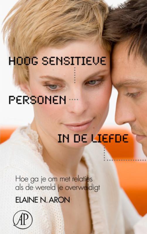 boekenbalie_9789029579629_cover Hoog sensitieve personen in de liefde