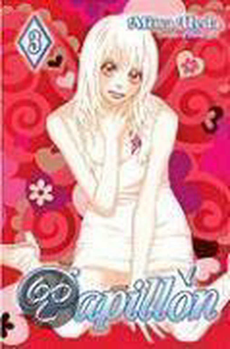 boekenbalie_9780345508072_cover Papillon 3