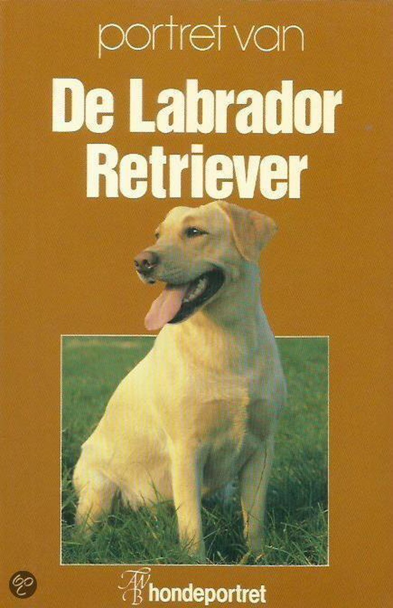 boekenbalie_9789022936078_cover Labrador retriever