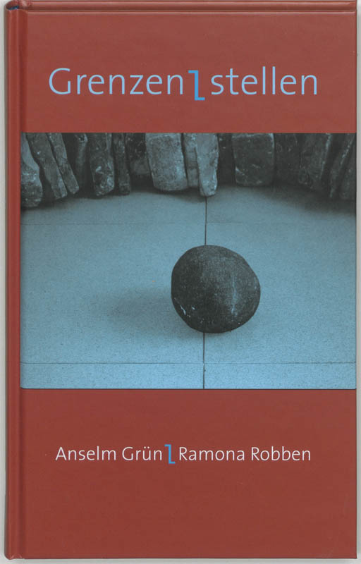 boekenbalie_9789025955236_cover Grenzen stellen