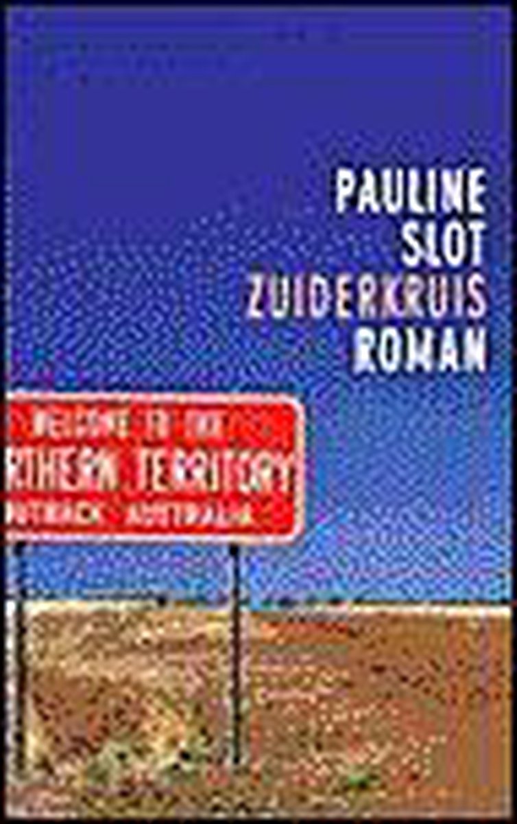 boekenbalie_9789029537575_cover Zuiderkruis
