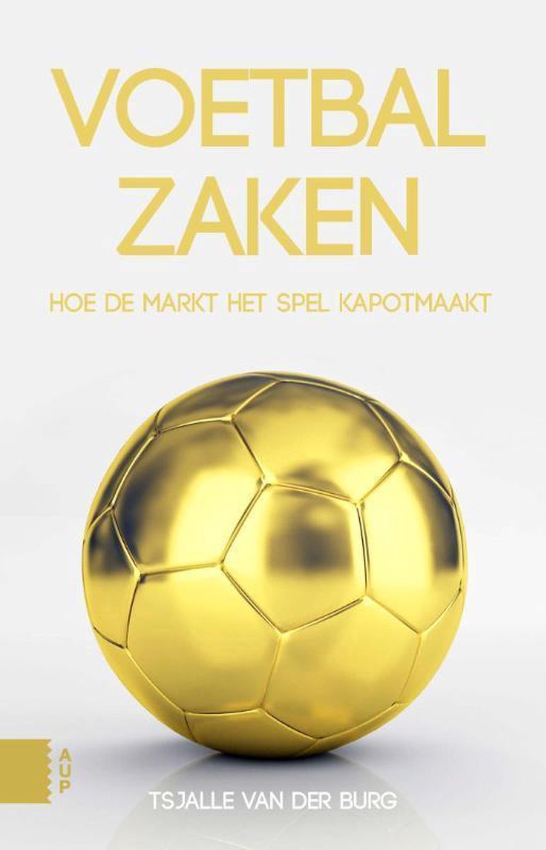 boekenbalie_9789462981232_cover Voetbalzaken