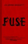 Julianna Baggott Fuse thumbnail