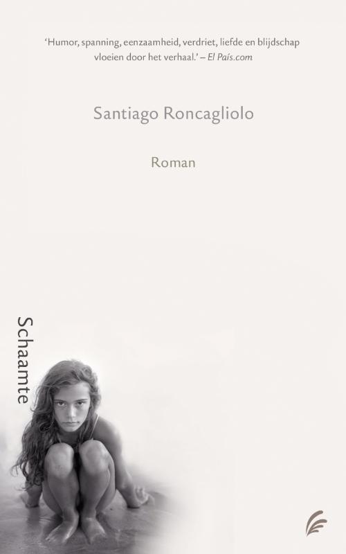 boekenbalie_9789056723019_cover Schaamte