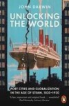 John Darwin Unlocking The World thumbnail