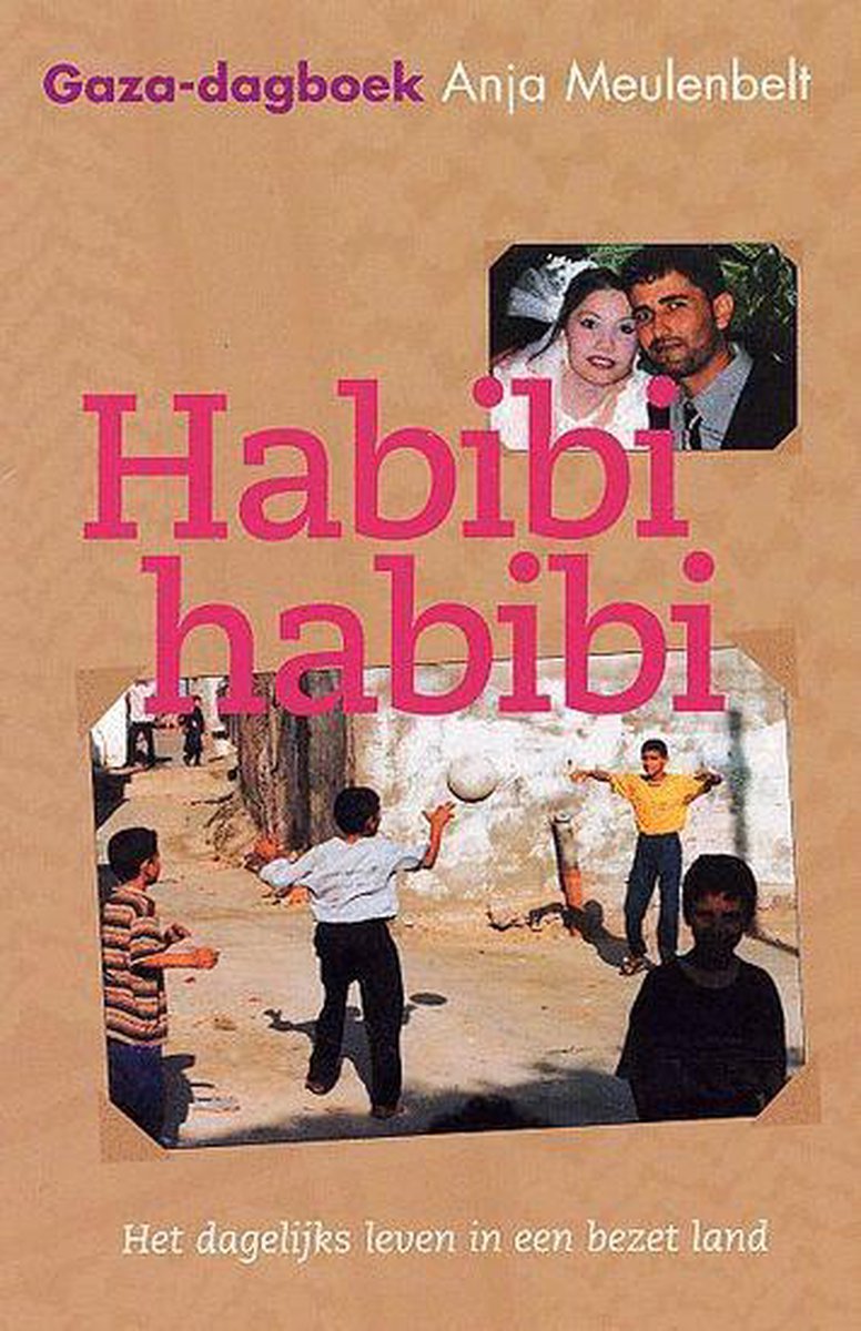 boekenbalie_9789076988412_cover Habibi, habibi