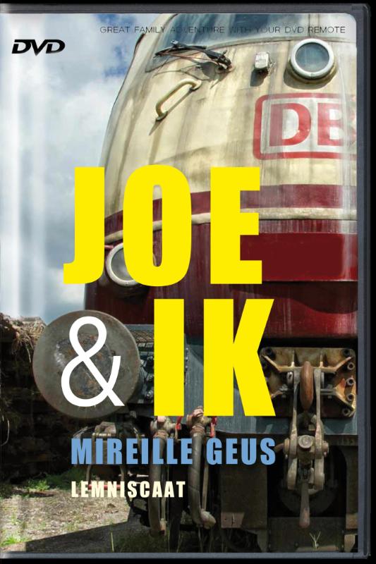 boekenbalie_9789047706267_cover Joe & ik