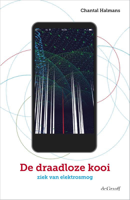 boekenbalie_9789077024836_cover De draadloze kooi