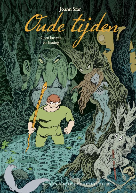 boekenbalie_9789054929932_cover Oude tijden