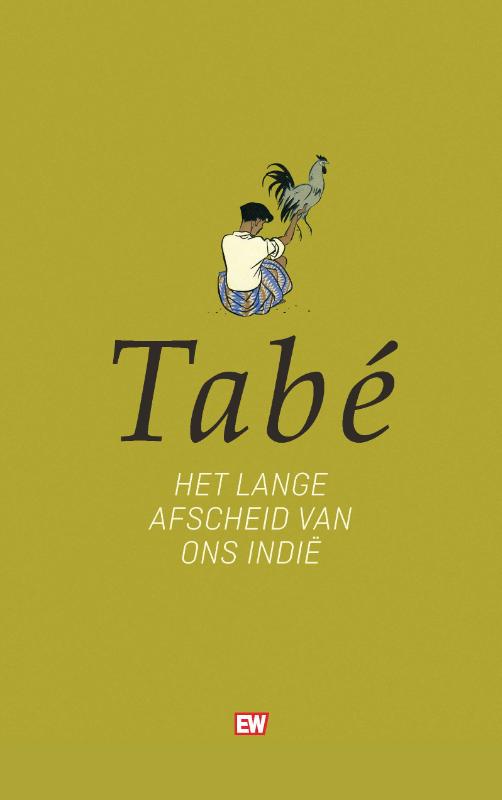 Tabé thumbnail