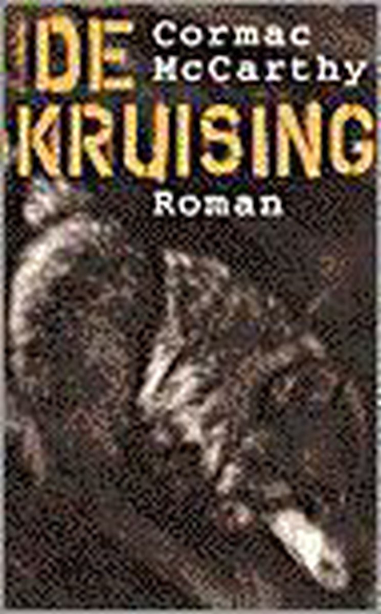 De kruising