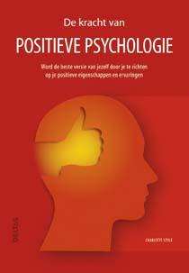 De kracht van positieve psychologie