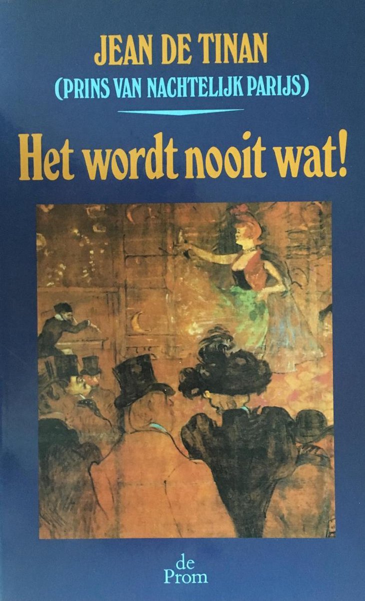 boekenbalie_9789068012590_cover Het wordt nooit wat!
