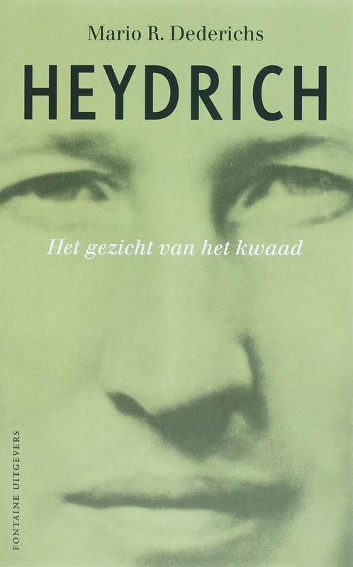 Heydrich