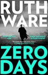 Zero days