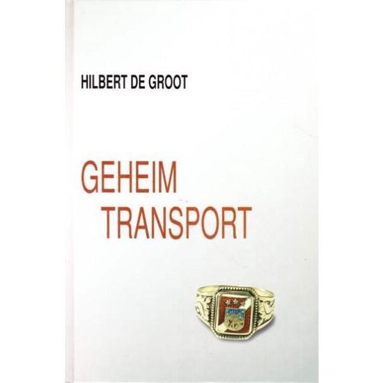 Geheim transport