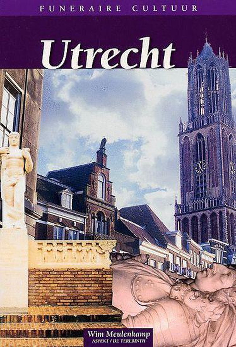 Utrecht