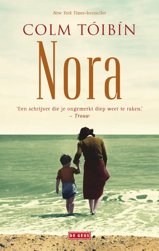boekenbalie_9789044537819_cover Nora