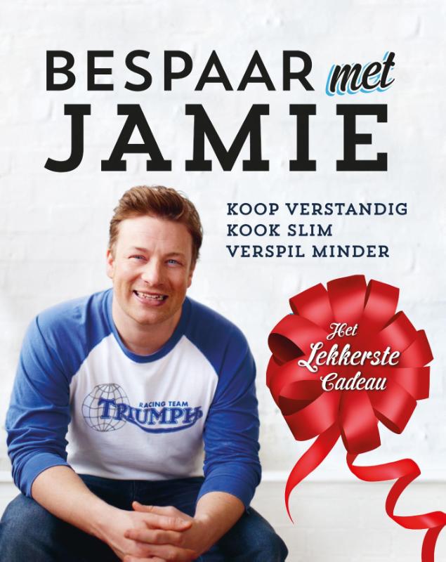 Kosmos 9789021555225 niet gecategoriseerd
