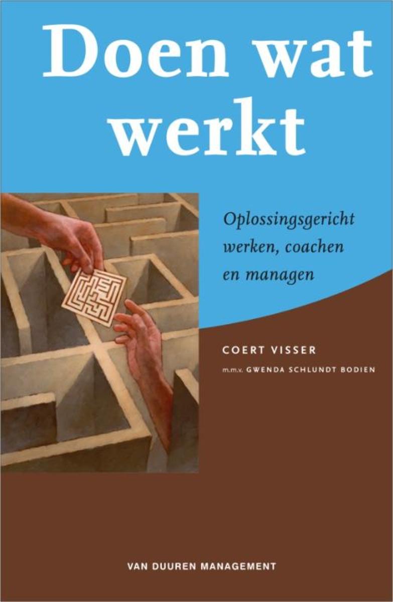 boekenbalie_9789089650184_cover Doen wat werkt