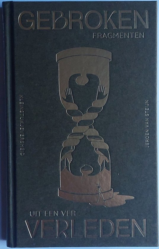 boekenbalie_9789083362601_cover Gebroken Fragmenten uit een verleden.