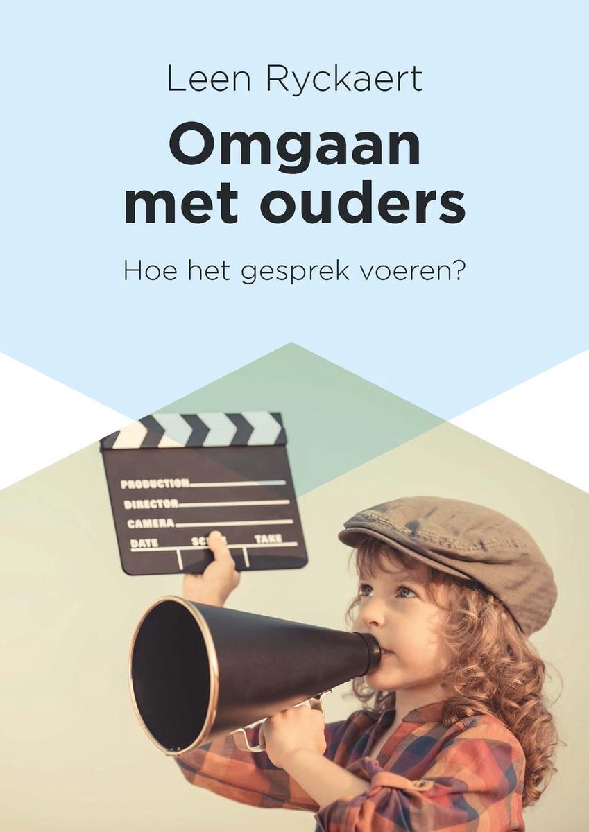 Omgaan met ouders