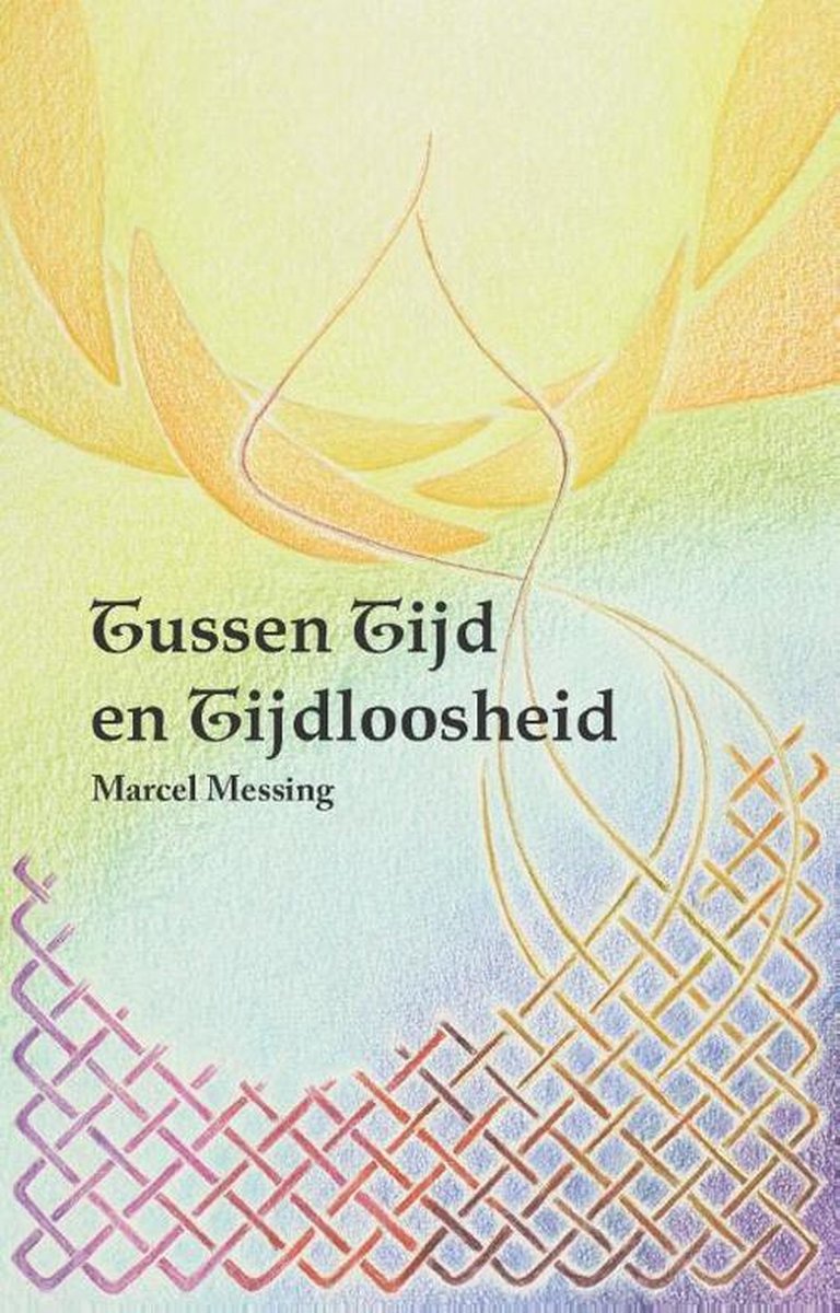 boekenbalie_9789464610680_cover Tussen tijd en tijdloosheid