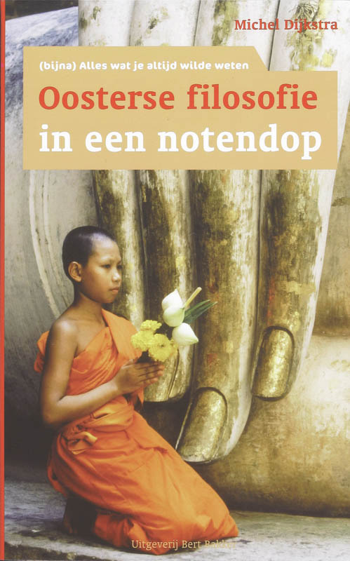 boekenbalie_9789035132542_cover Oosterse filosofie in een notendop