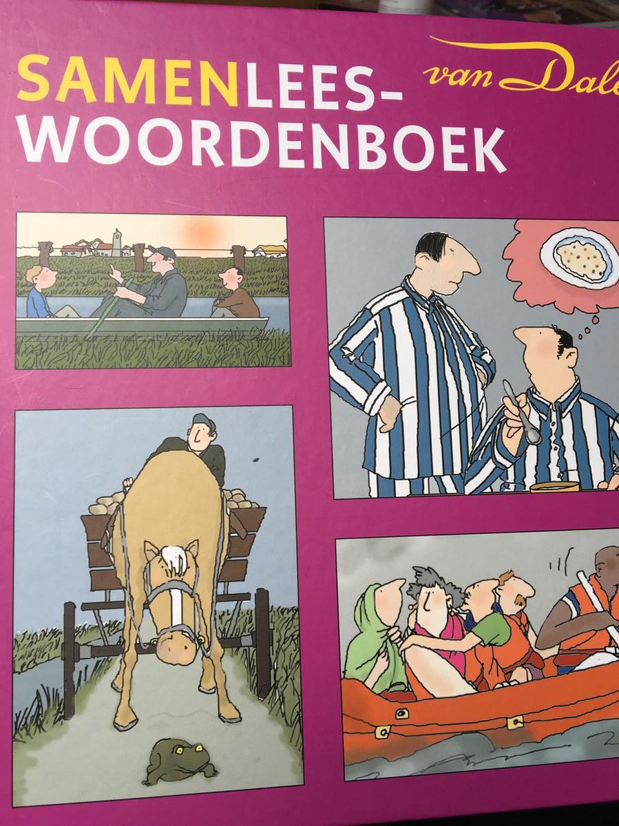 boekenbalie_9789066487208_cover Samenleeswoordenboek