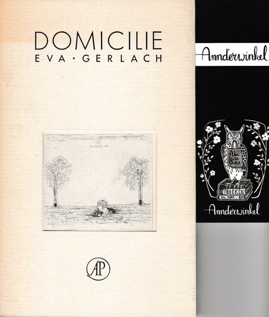 Heinrich Gerlach Domicilie thumbnail