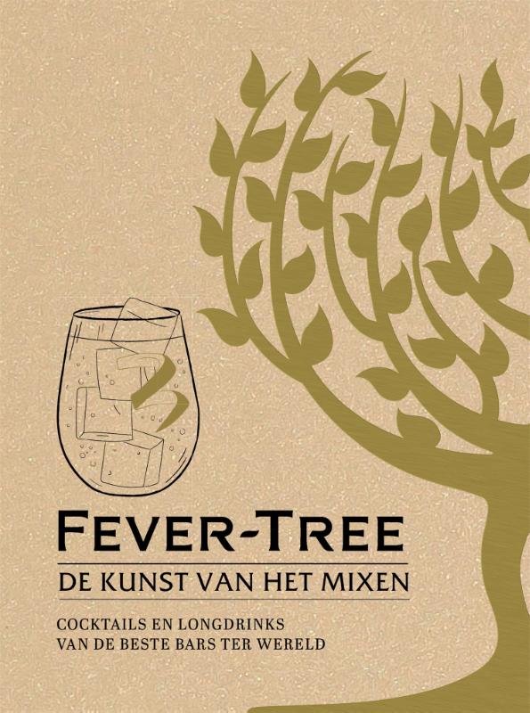 Fever-Tree