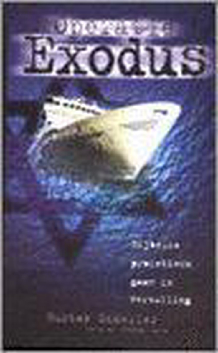 boekenbalie_9789060678794_cover Operatie exodus