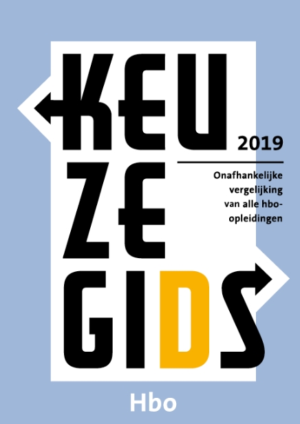boekenbalie_9789087610739_cover Keuzegids Hbo 2019
