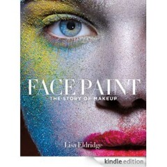 Face paint
