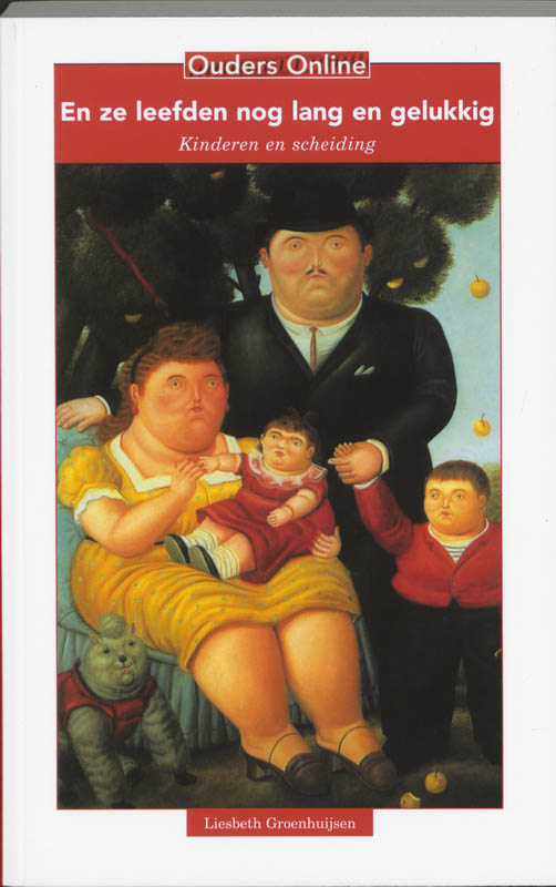 boekenbalie_9789066659322_cover En ze leefden nog lang en gelukkig / Ouders on line