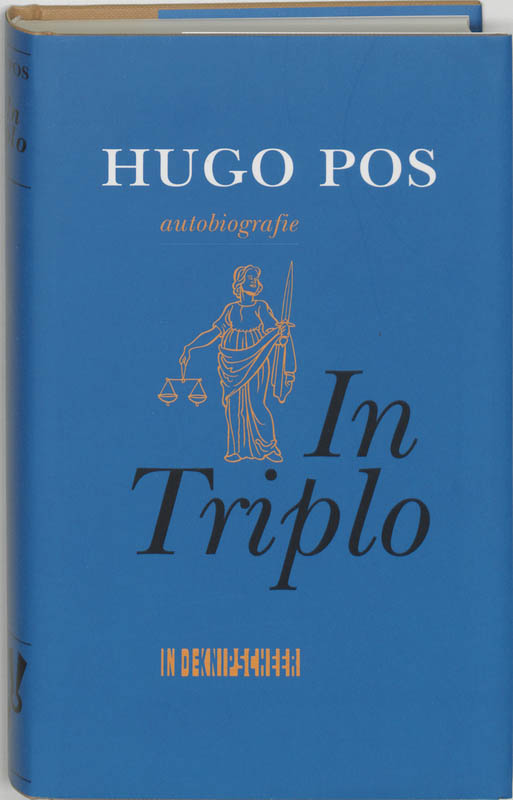 boekenbalie_9789062654239_cover In Triplo
