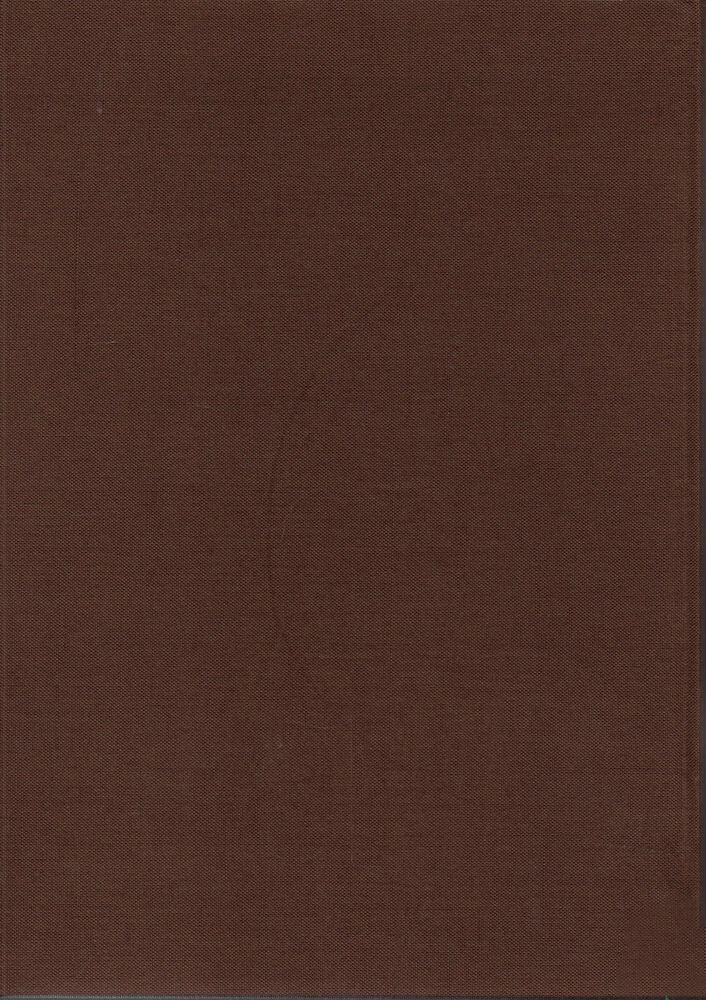 Sprookjes van H.C. Andersen achterkant