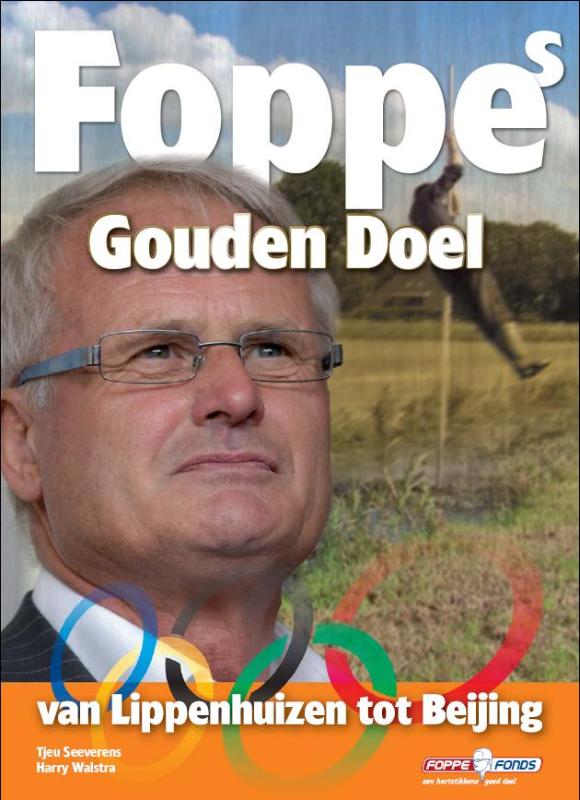 Foppes Gouden Doel