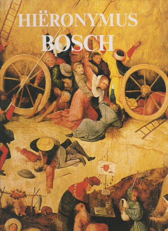 Beks Hiëronymus Bosch thumbnail