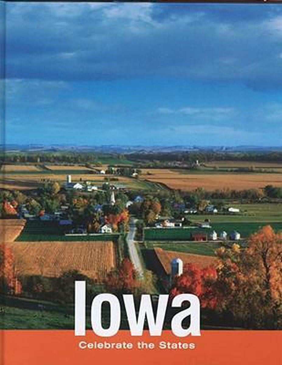 Iowa