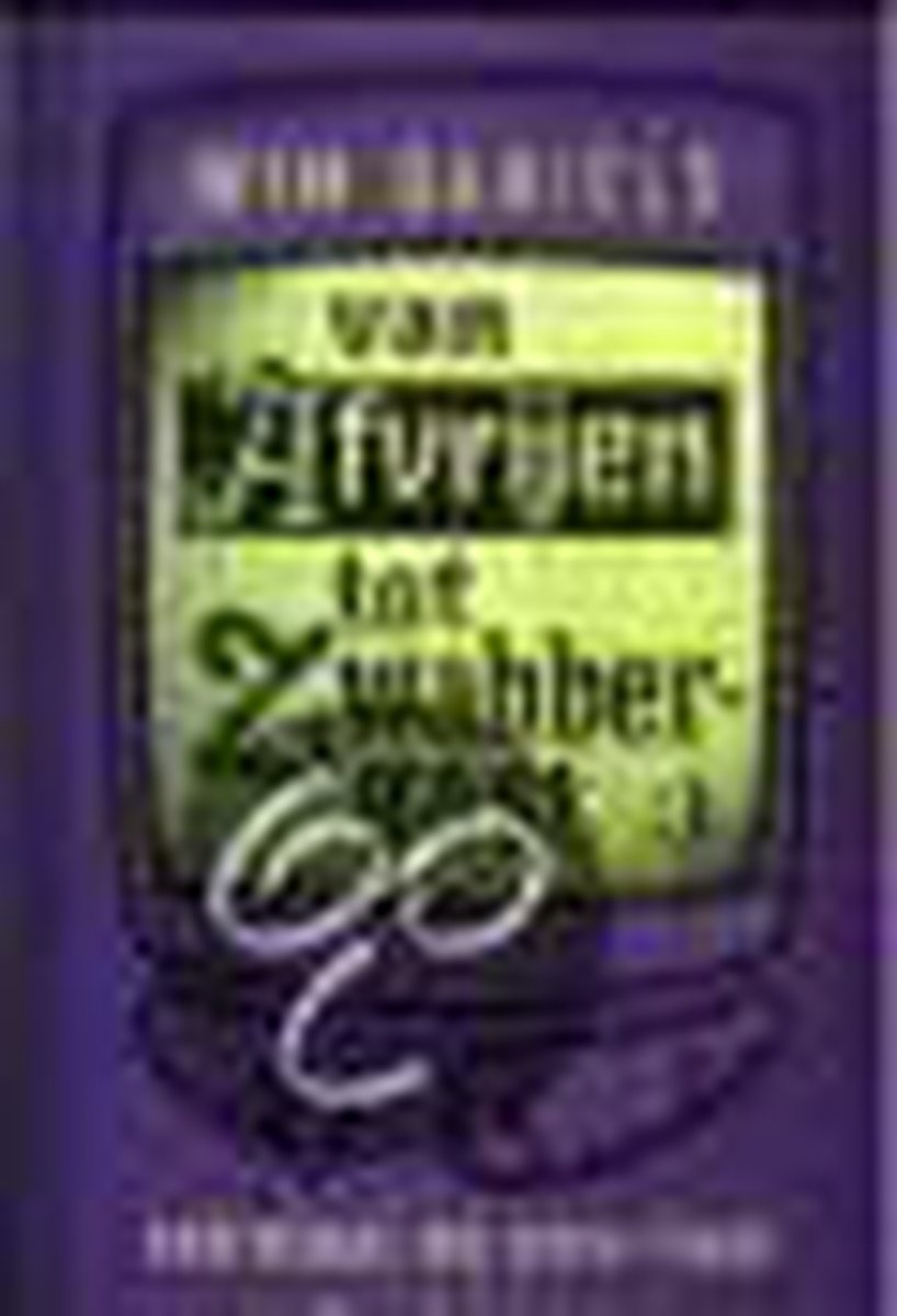 boekenbalie_9789035124066_cover Van afvrijen tot zwabbergast