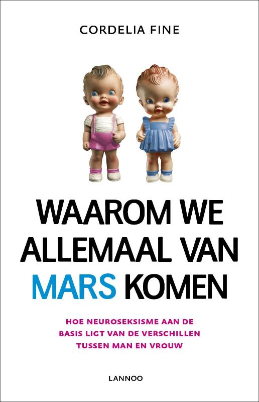 boekenbalie_9789020995770_cover Waarom we allemaal van Mars komen