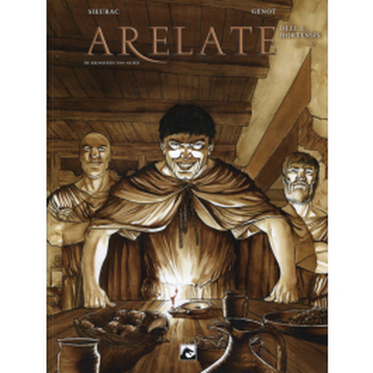 boekenbalie_9789460786259_cover Demonen van Armoise 2