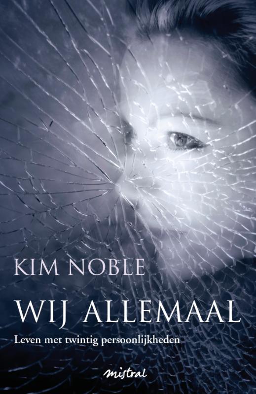 boekenbalie_9789049952686_cover Wij allemaal