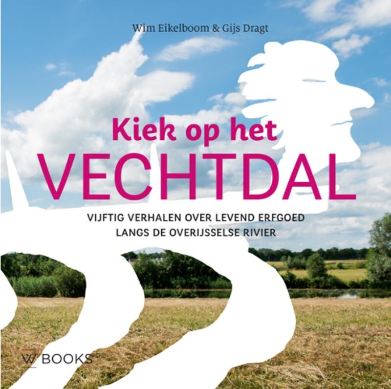 Kiek op het Vechtdal
