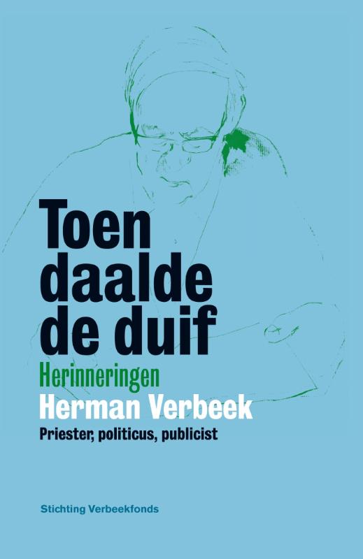 boekenbalie_9789052945507_cover Toen daalde de duif