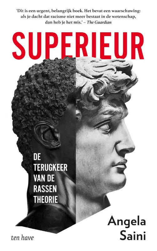 Superieur