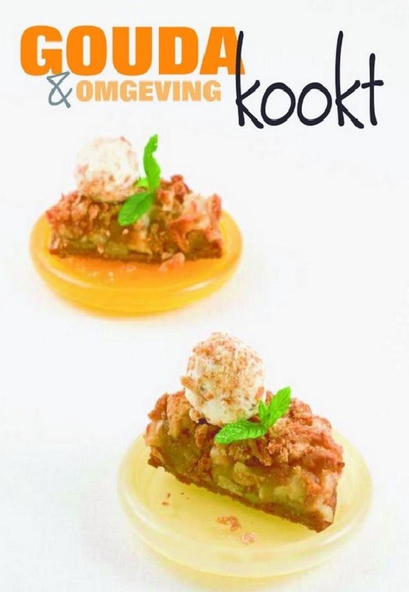 boekenbalie_9789072817068_cover Gouda Kookt