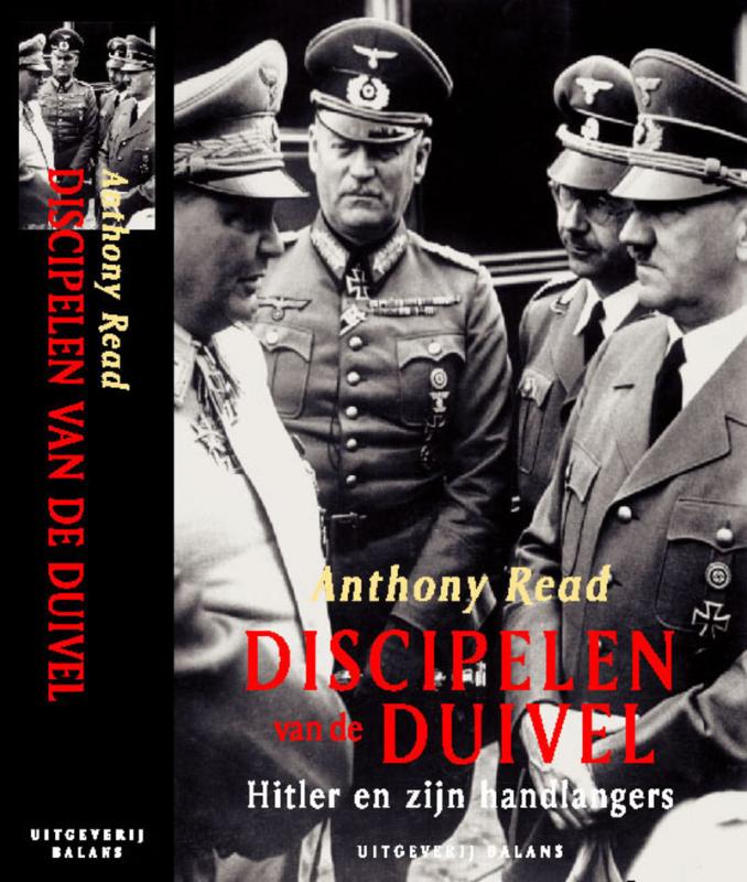 boekenbalie_9789050187268_cover Discipelen van de duivel