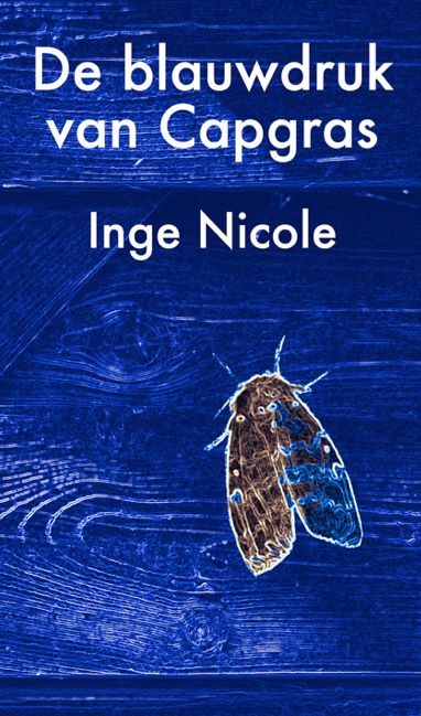 Inge Nicole De Blauwdruk Van Capgras